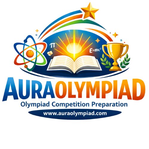 AuraOlympiad